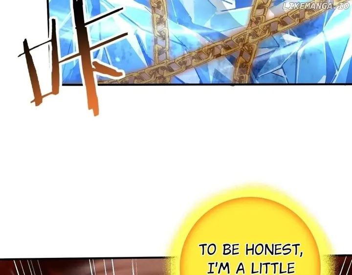 Chapter 132