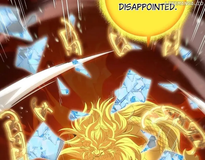 Chapter 132