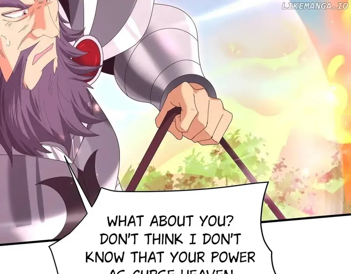 Chapter 132