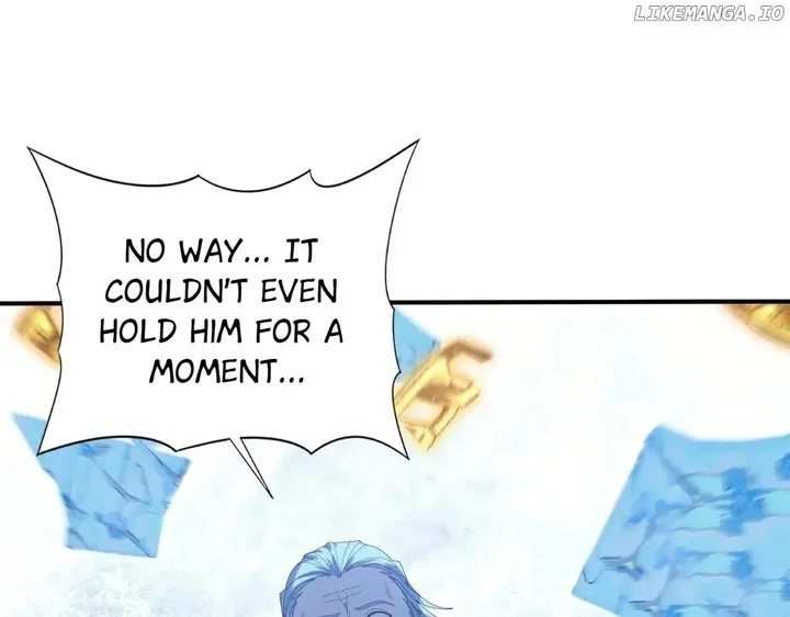 Chapter 132