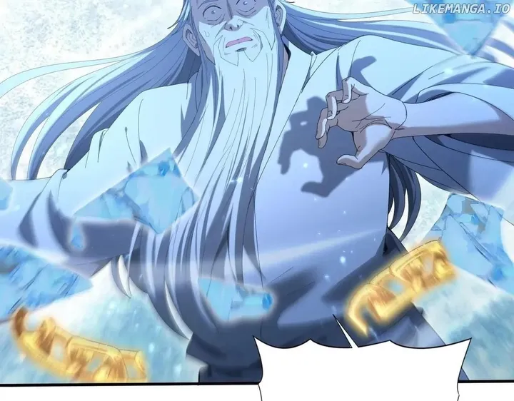 Chapter 132