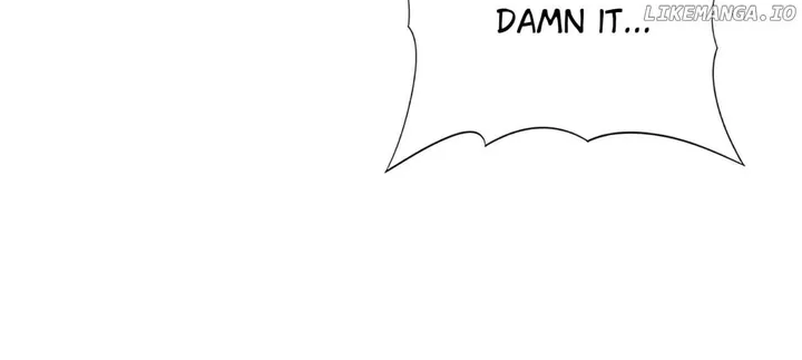 Chapter 132