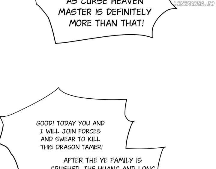 Chapter 132