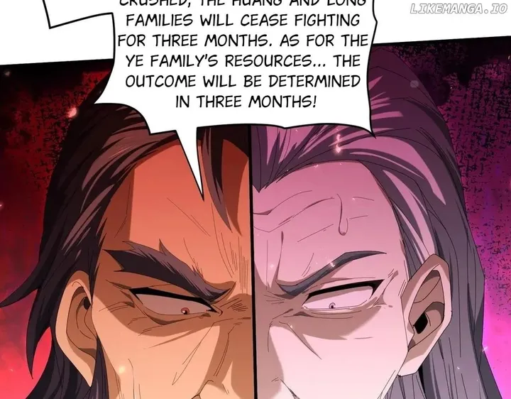 Chapter 132