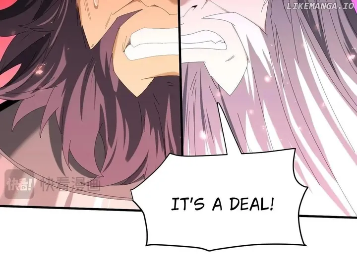 Chapter 132