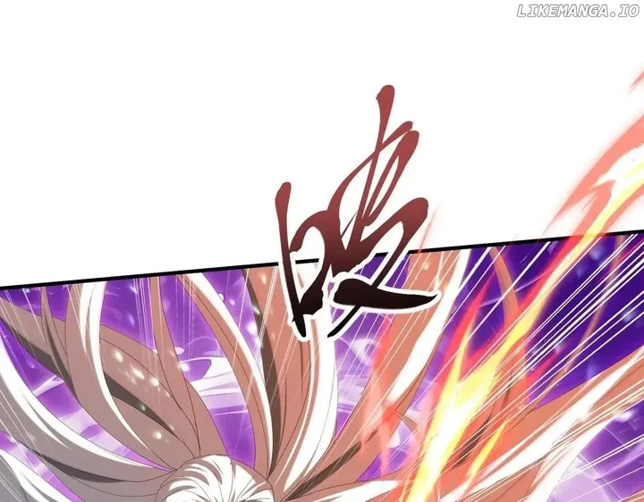 Chapter 132
