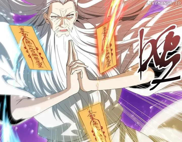 Chapter 132