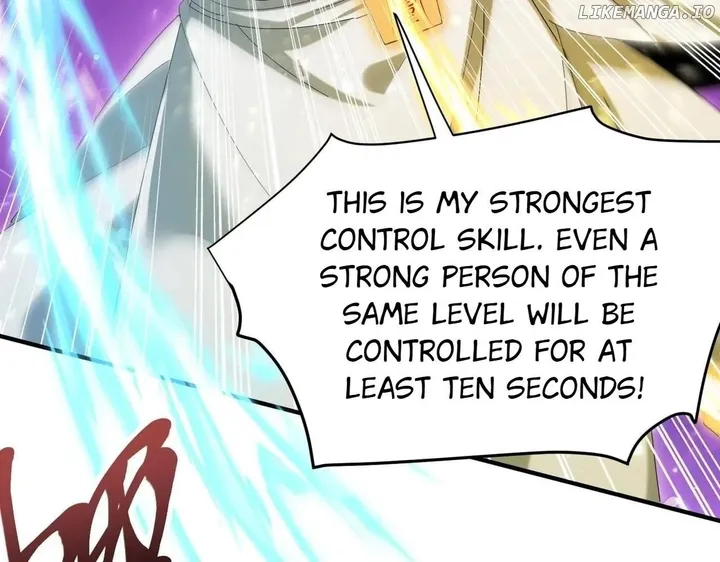 Chapter 132