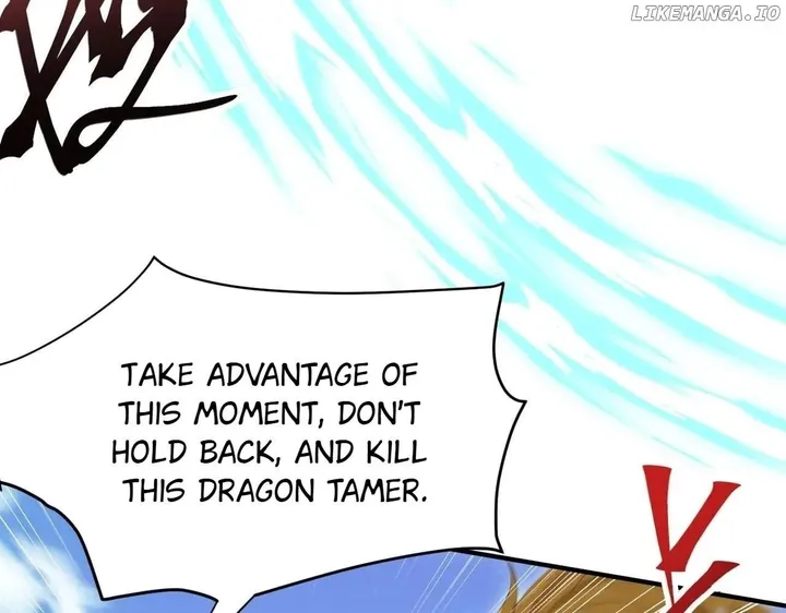 Chapter 132