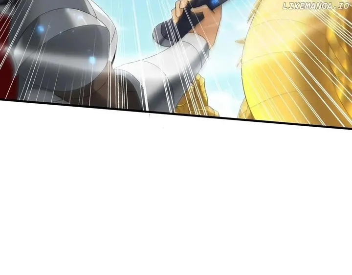 Chapter 132