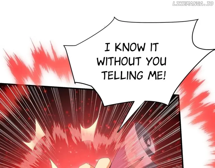 Chapter 132
