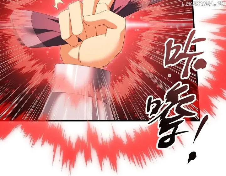 Chapter 132