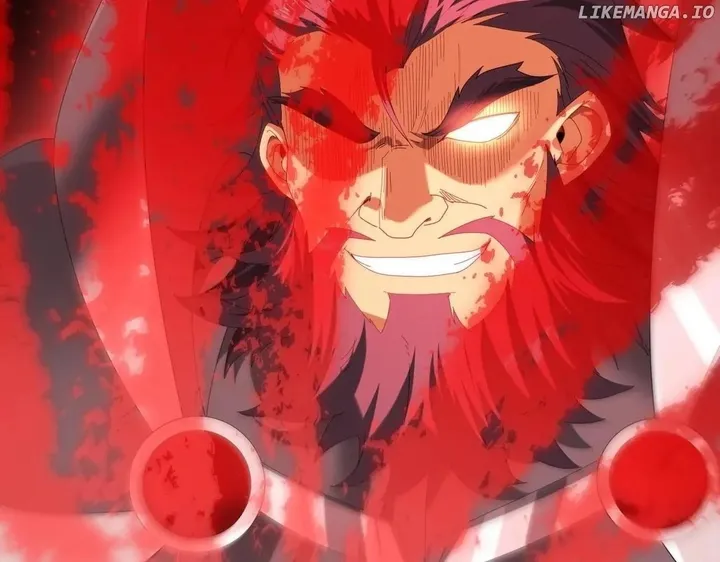 Chapter 132