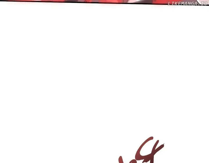 Chapter 132