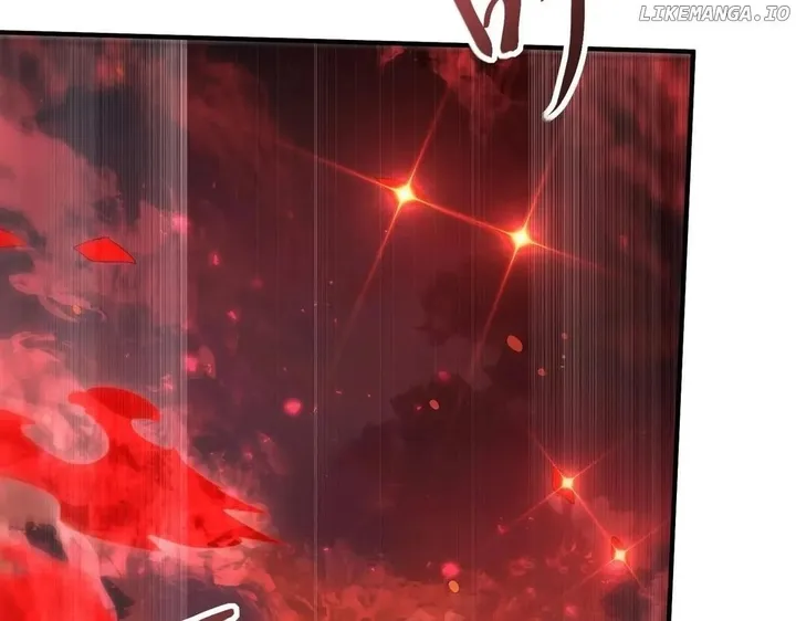 Chapter 132