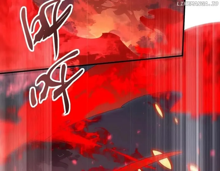 Chapter 132