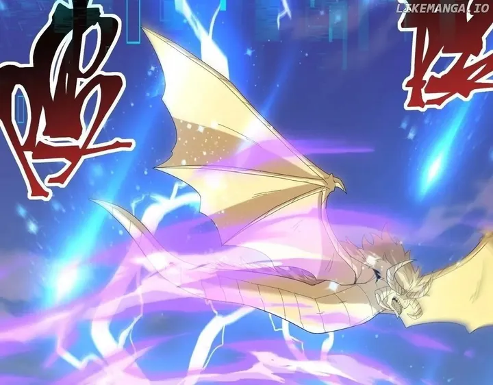Chapter 132