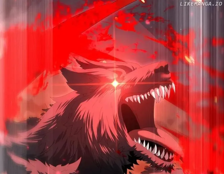 Chapter 132