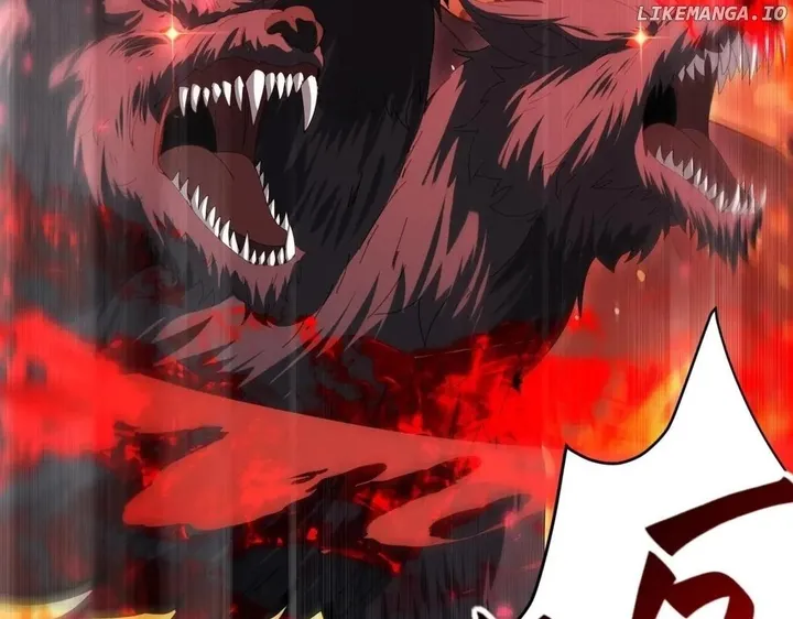 Chapter 132