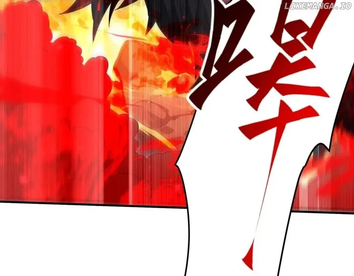 Chapter 132