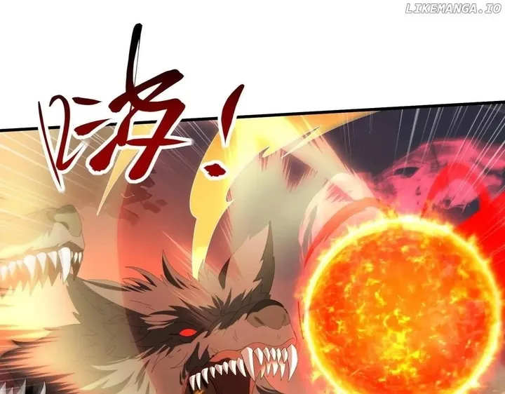Chapter 132