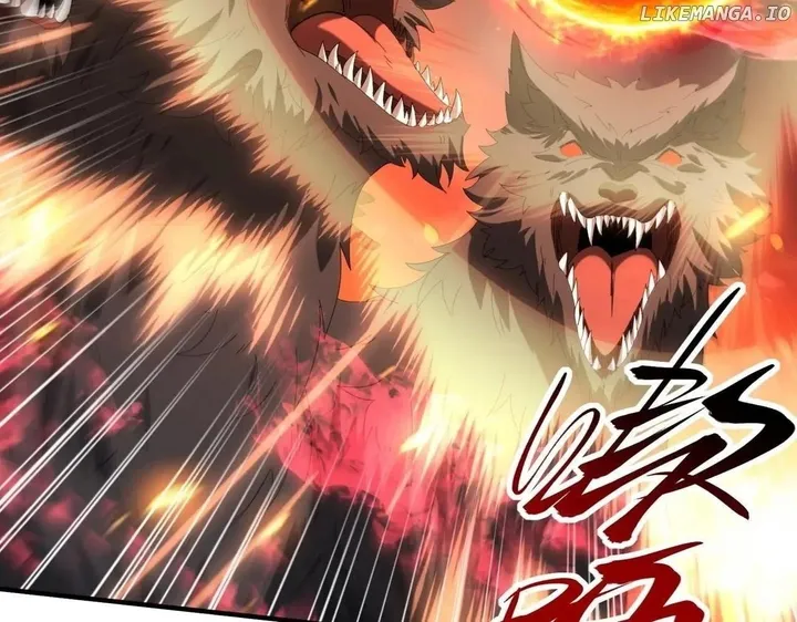 Chapter 132
