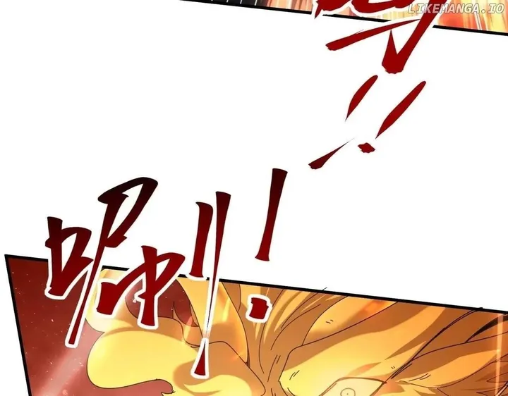 Chapter 132