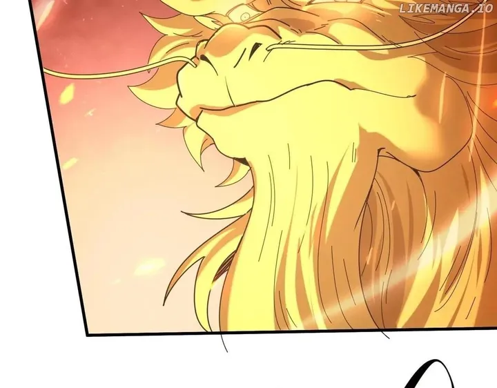 Chapter 132