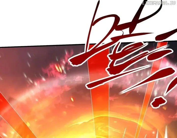 Chapter 132