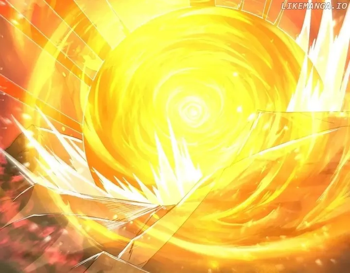 Chapter 132
