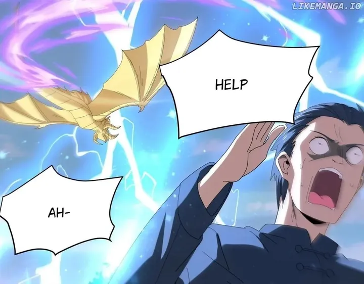 Chapter 132