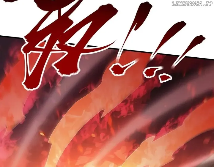 Chapter 132