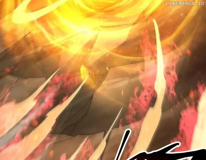 Chapter 132