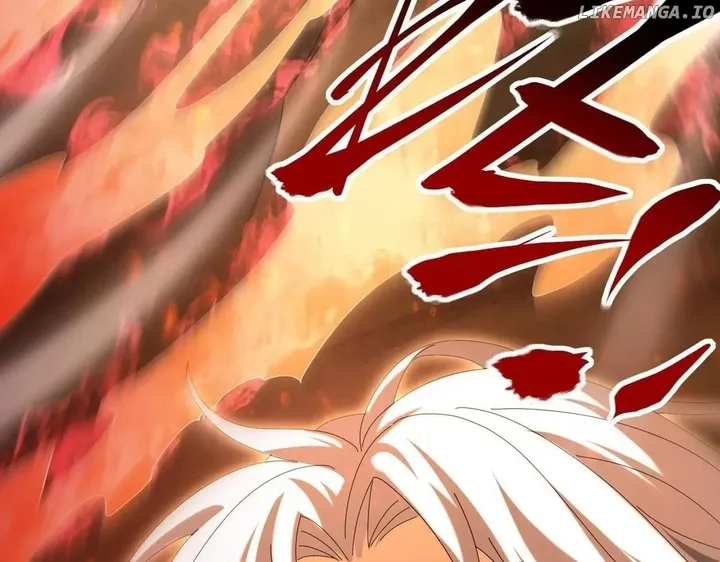 Chapter 132