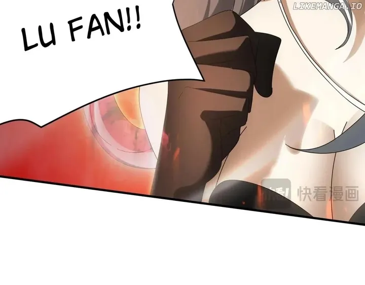 Chapter 132