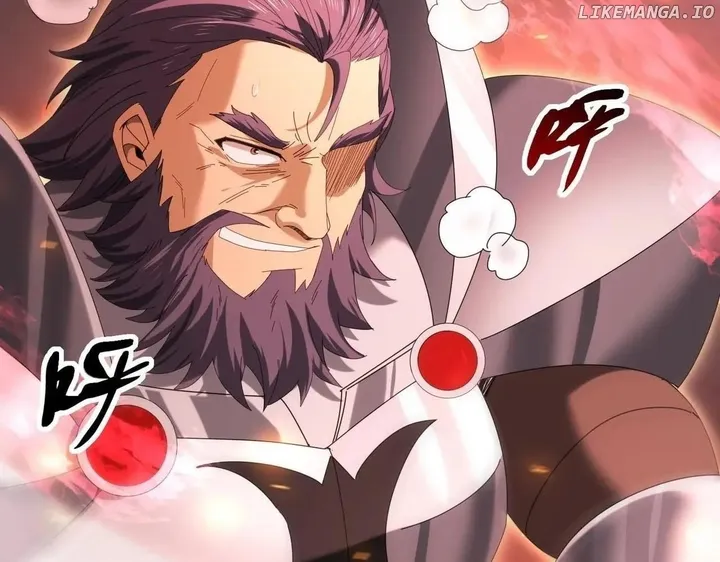 Chapter 132