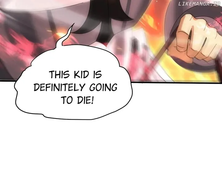 Chapter 132