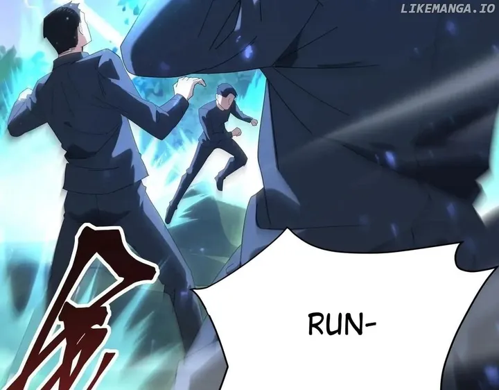 Chapter 132