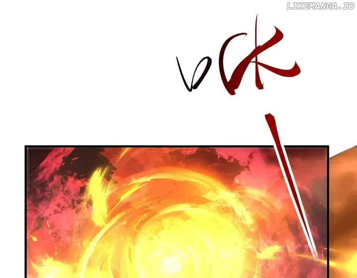 Chapter 132