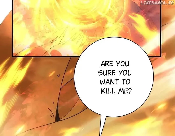 Chapter 132