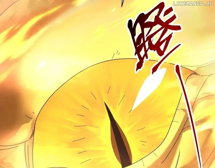 Chapter 132