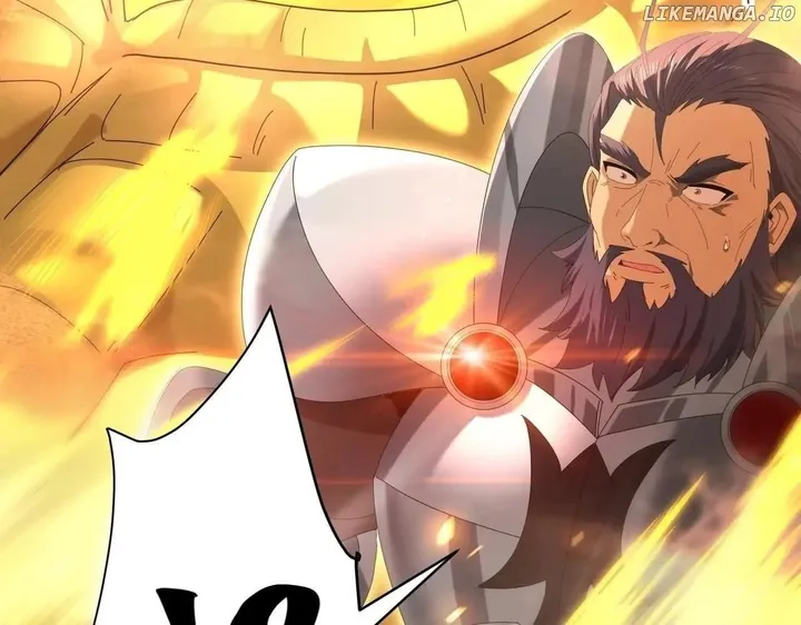 Chapter 132