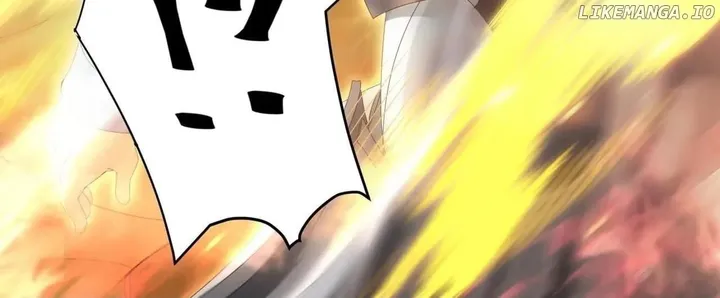 Chapter 132