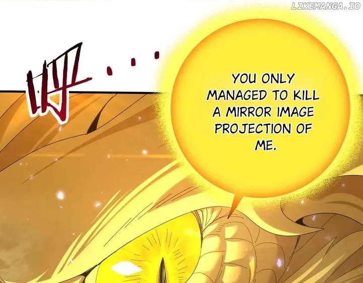 Chapter 132