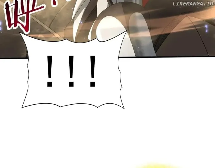 Chapter 132