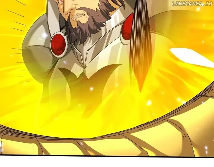 Chapter 132