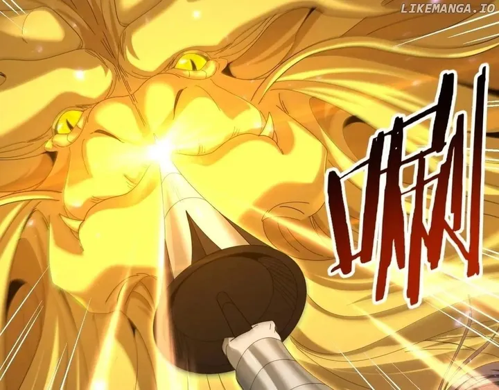 Chapter 132
