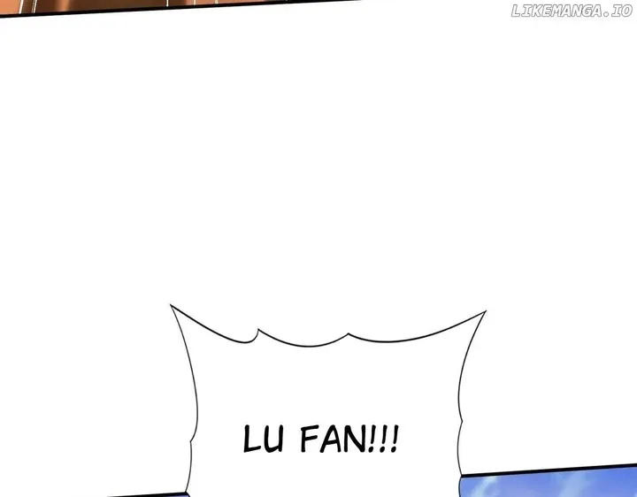 Chapter 132