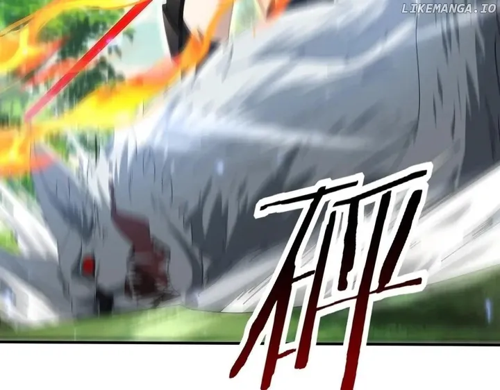 Chapter 132