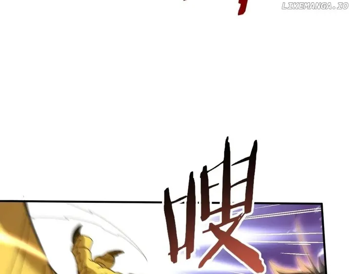 Chapter 132